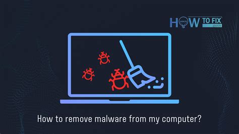 How to Quickly Remove Malware in 2024 .